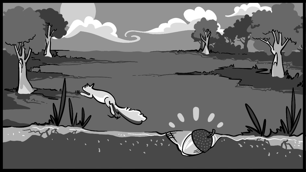 what-is-street-epistemology