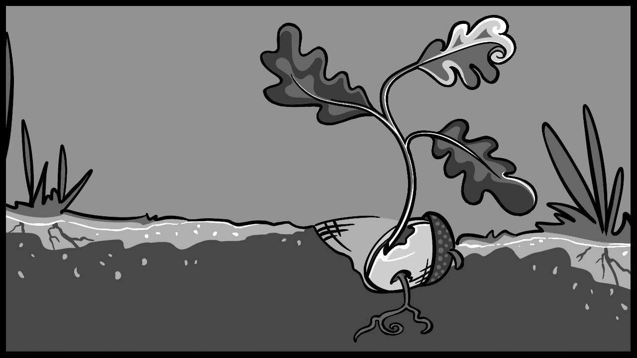 why-use-street-epistemology