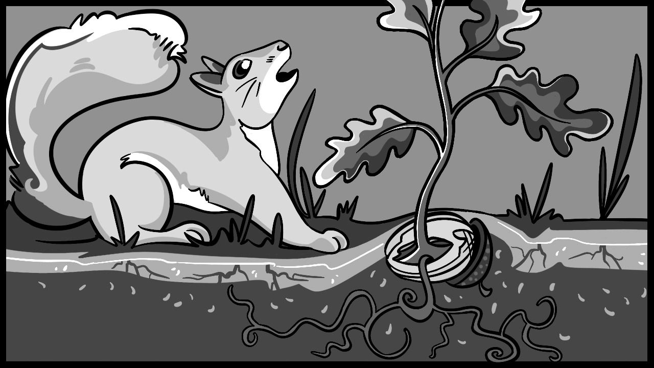 considering-ethics-in-street-epistemology