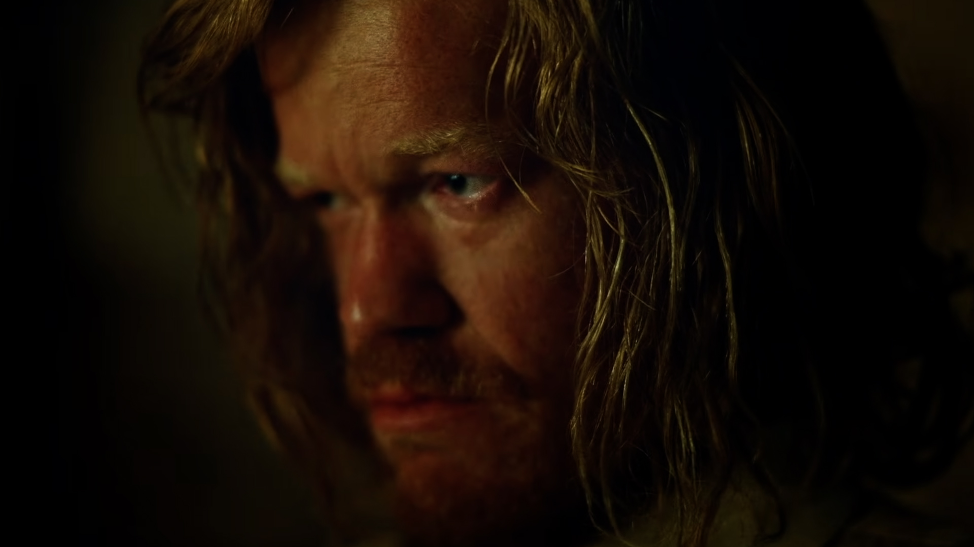 Jesse Plemons