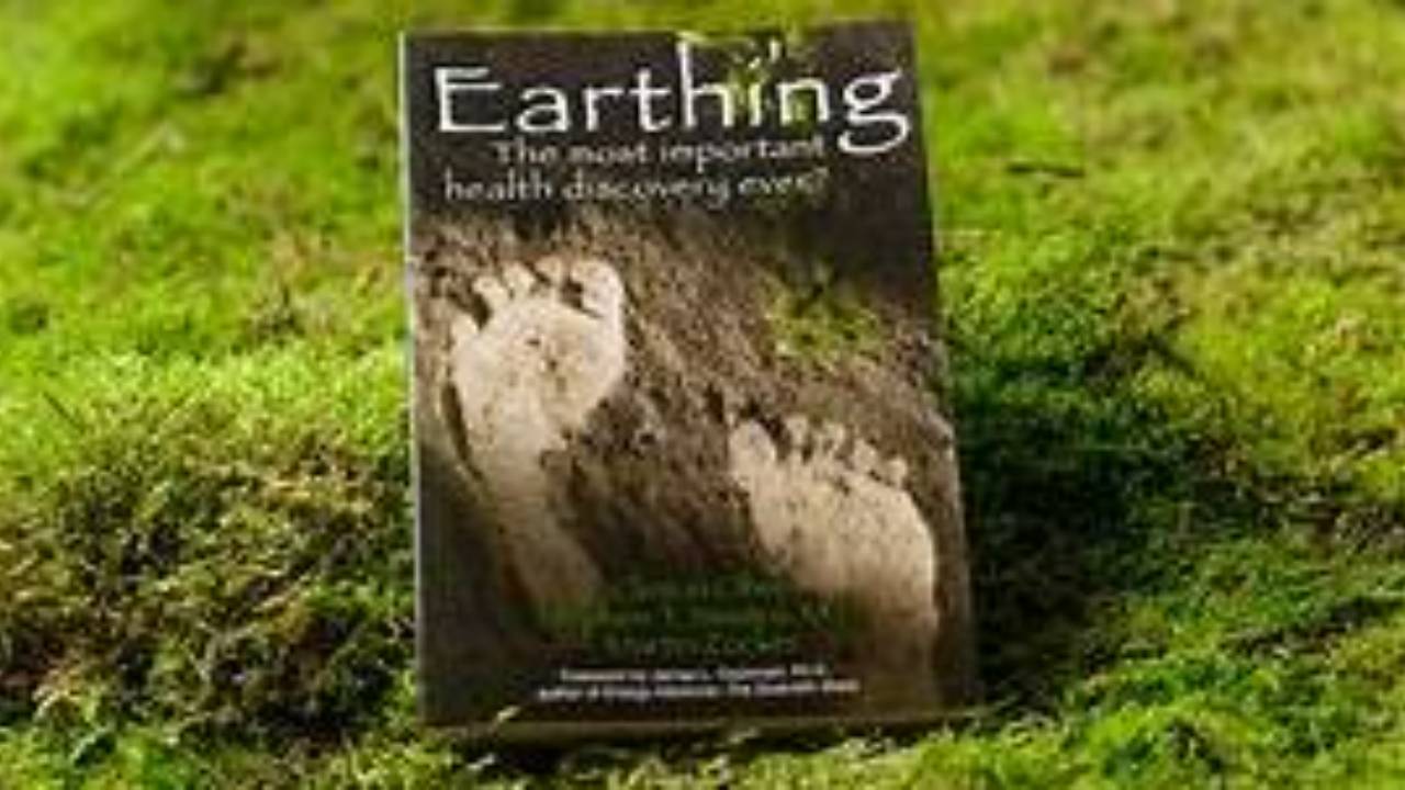 Earthing 