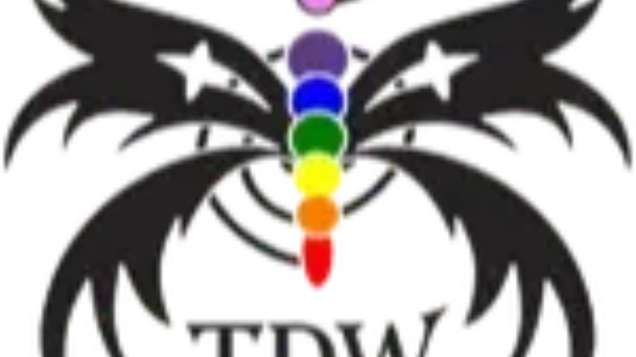 Chakras and Their Meaning
