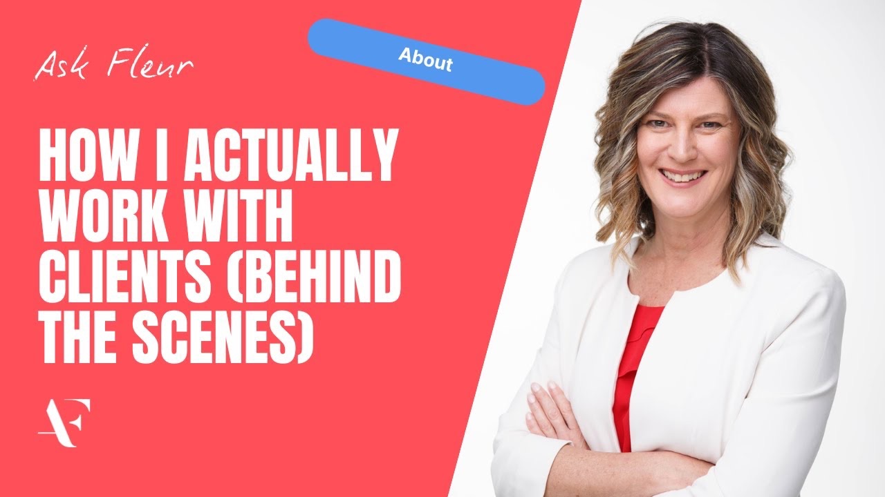 achieve next level success