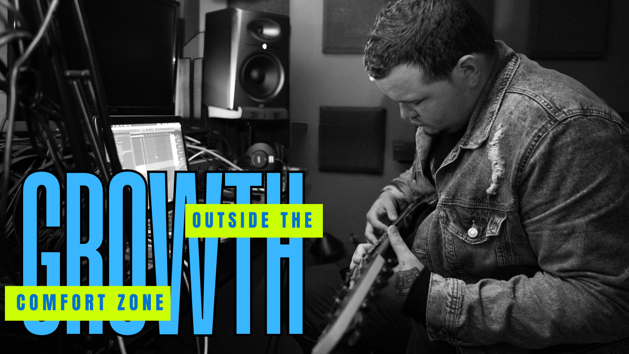 Learn to get better at getting better