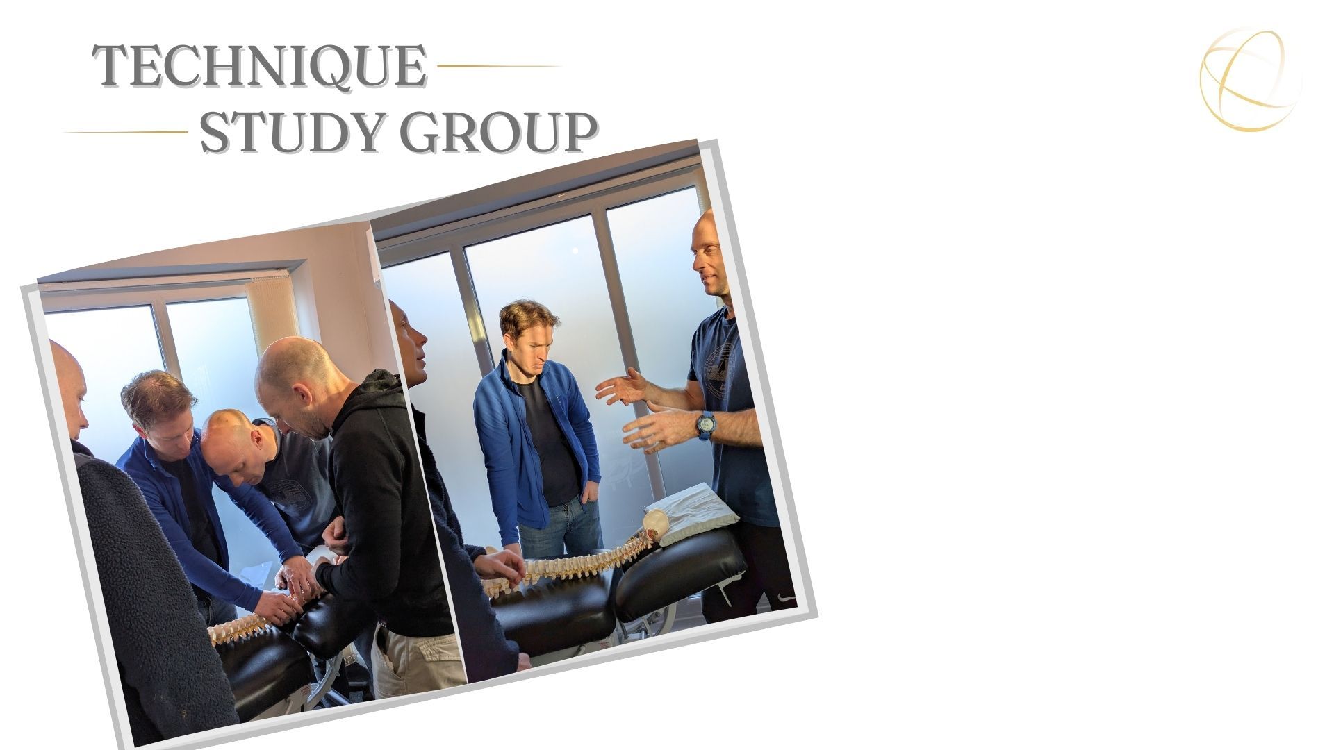 Technique Study Group