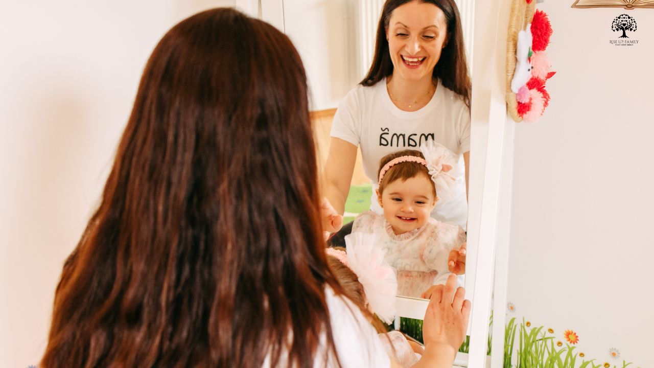 povestea-fetitei-mele-mama-simte-hipoxie-copil-recuperare-prin-joaca-parenting-terapie-limbaj-dezvoltare