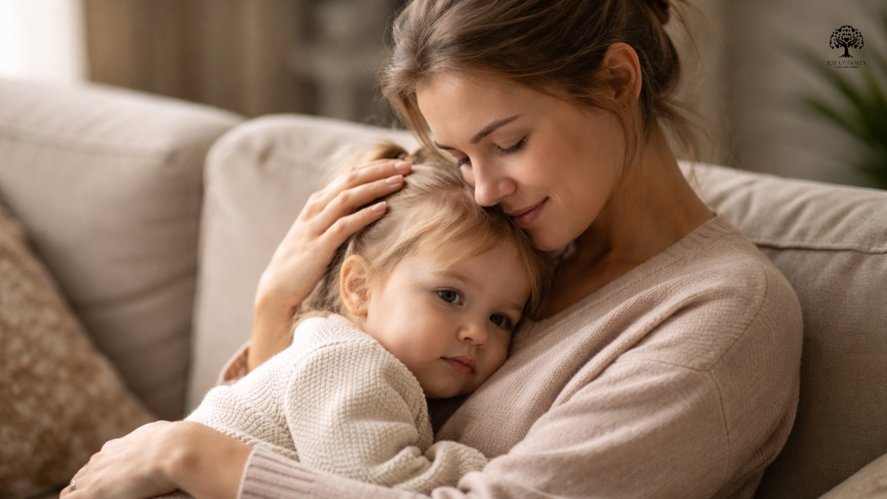 iubirea-unei-mame-mamicia-reala-conectare-mama-copil-relatia-mama-copil-dragostea-mamei-parenting-constient-siguranta-emotionala-copil-mamicia-dincolo-de-facebook-atasament-mama-copil