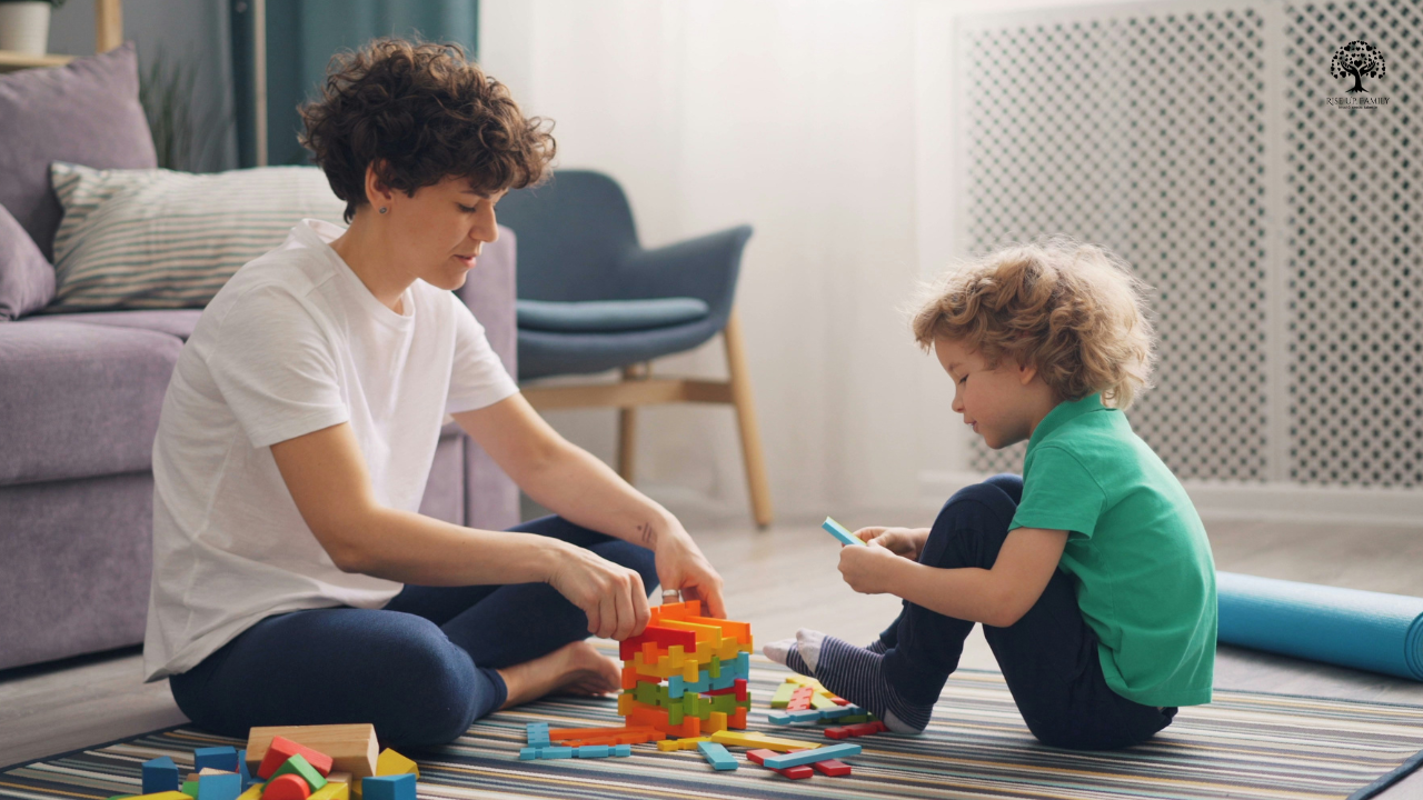 pedepse-ignora-copil-terapie-recuperare-abuz-emotii-autoreglare-metode-validate-abilitati-copil-joc-socializare-limbaj