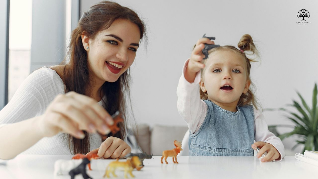 întârzieri-în-dezvoltare–limbaj-copii-jocuri-pentru-dezvoltarea-limbajului–comportament–conectare-părinte-dezvoltarea-copilului-prin-joacă–jocuri-simple-acasă