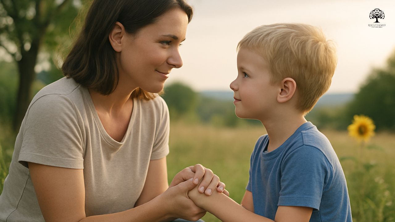 copil-comportament-parenting-nevoi-emotionale-limbaj-joaca-analiza-comportament-conectare-parinti-educatie-autocontrol-limite