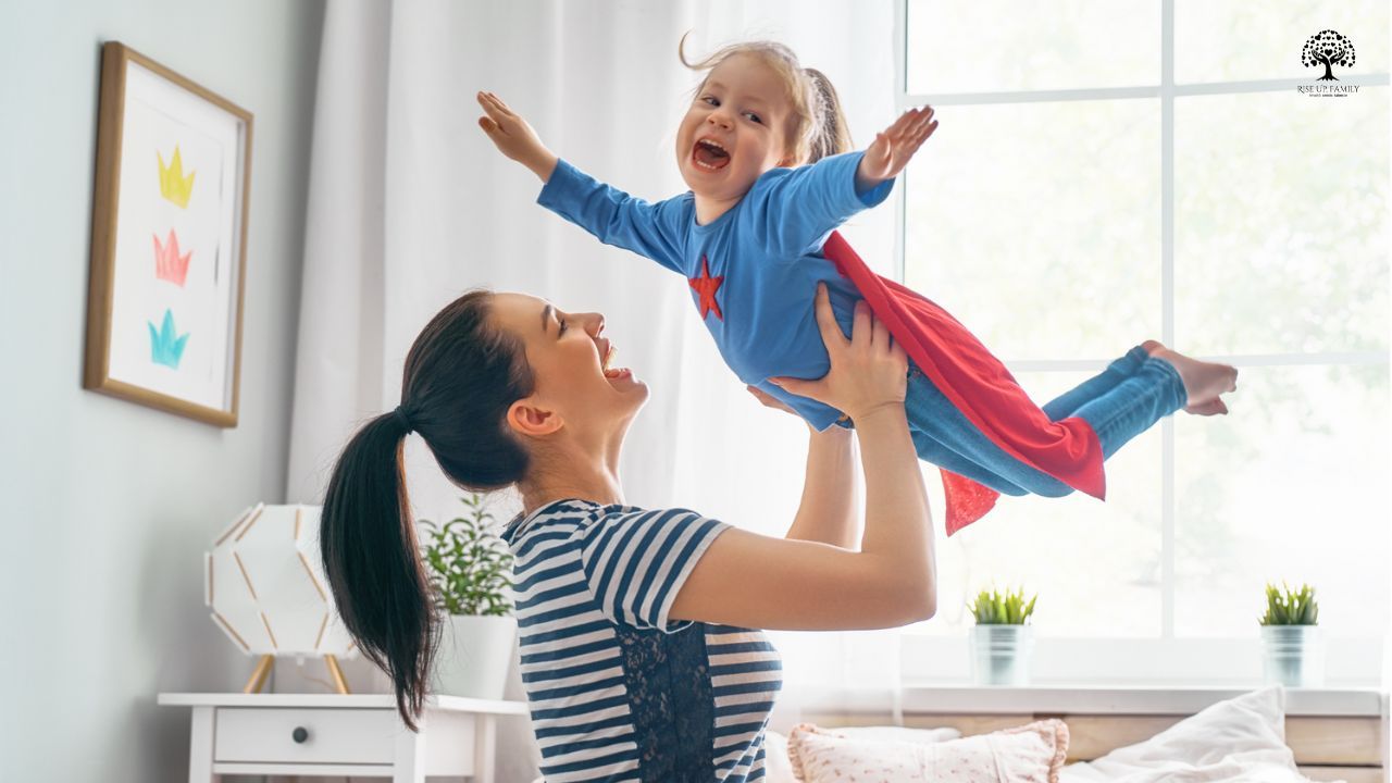 copil-nu-vorbeste-dezvoltare-limbaj-comportament-parenting-bland-joc-educativ-vorbire-sustinere-mama-solutii-reale-autoreglare-repetitie-rabdare