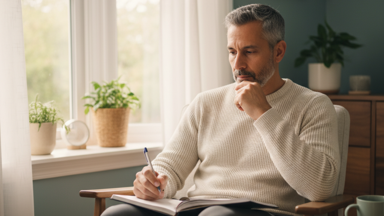  #co-parenting #coparentingcommunication #childfirst #parentingafterdivorce #coparentcoach