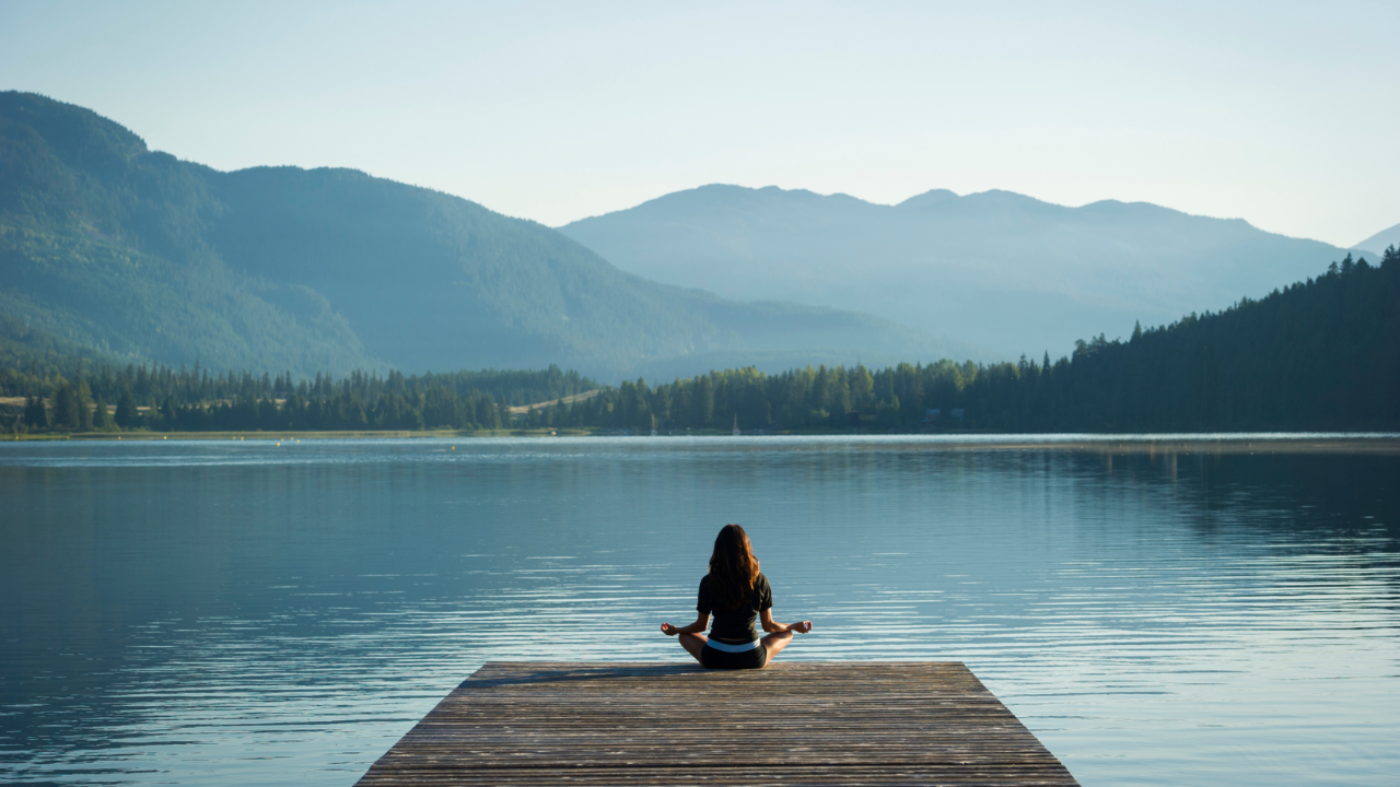 Key to Wellness, Holistic Wellness, Wellness Starts with You, IVF