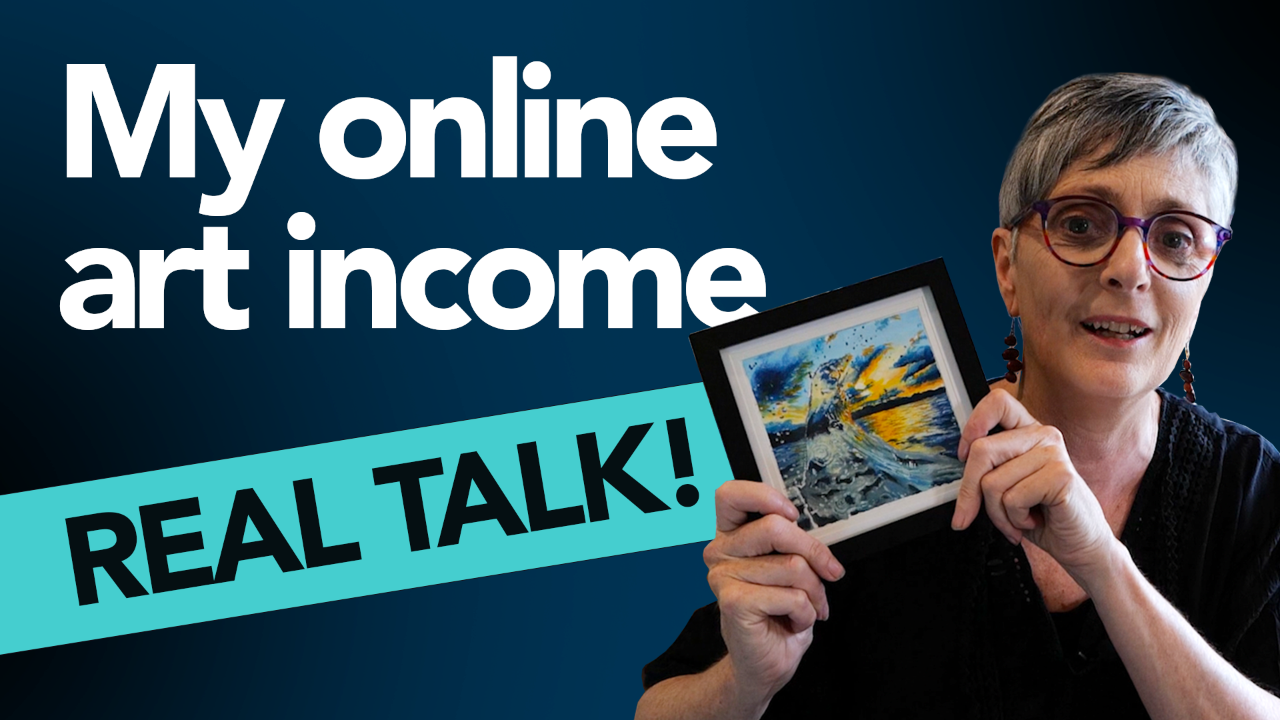 Can You Make Money Teaching Online