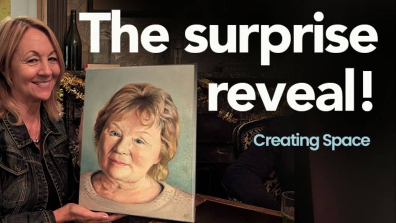 Are You Giving Too Much?