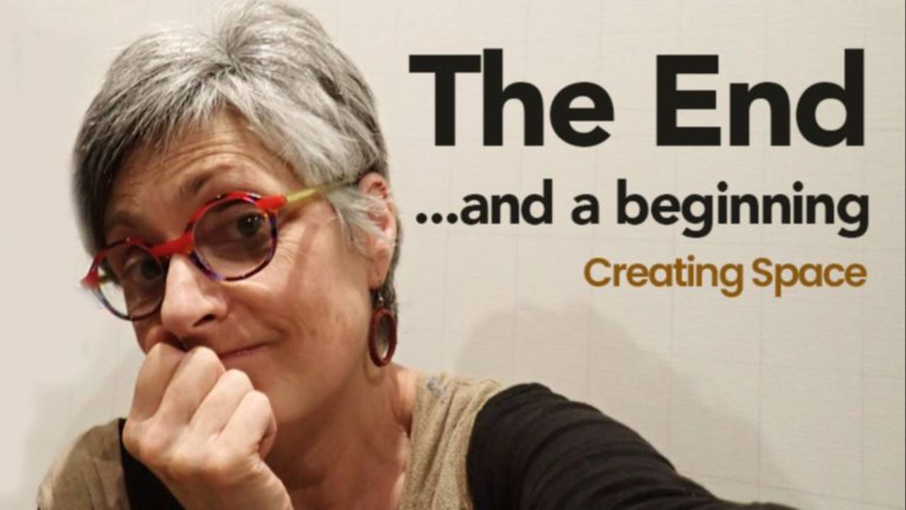 Outback Emergency Room & Keeping Friends Close