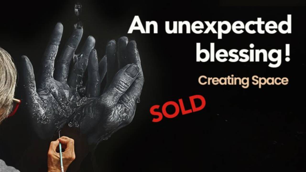 When Extravagant Hope Pays Off