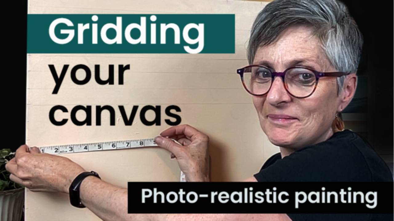 How To Get Stunning Photorealistic Results Every Time