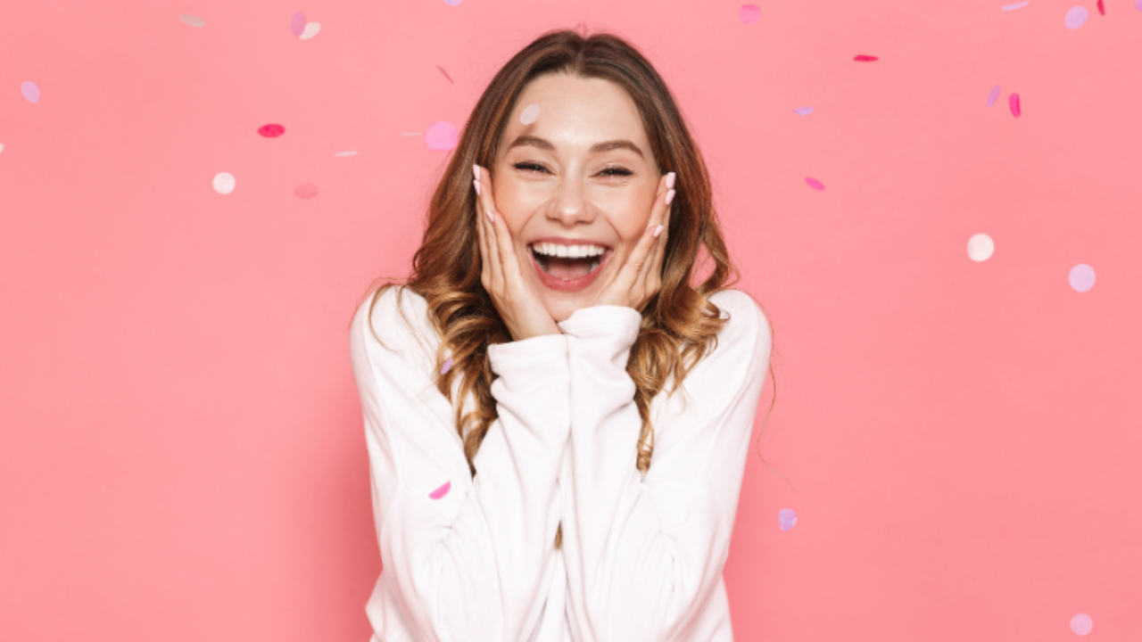 aesthetic treatments
