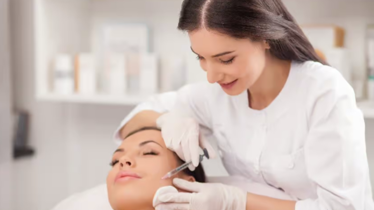 Nurse education