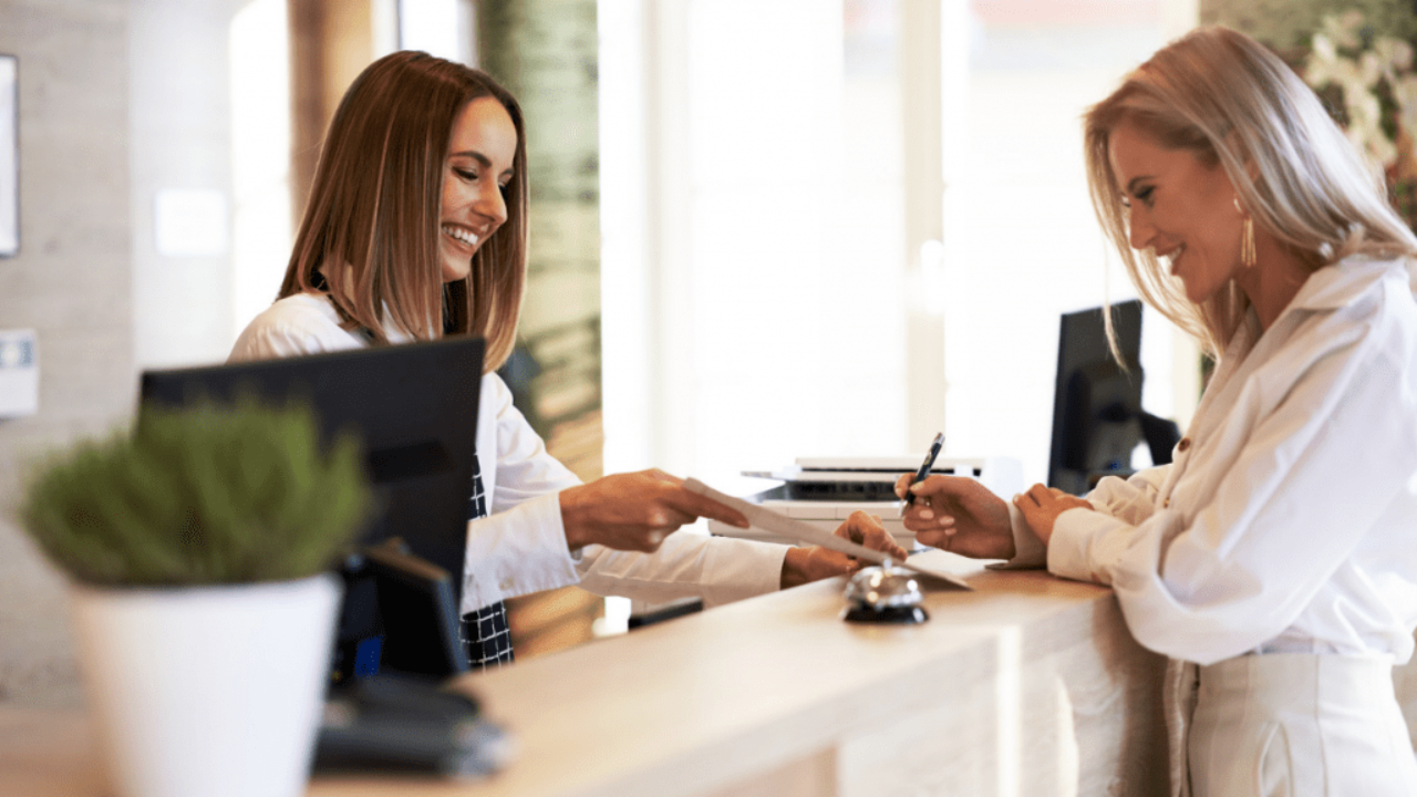 medspa marketing