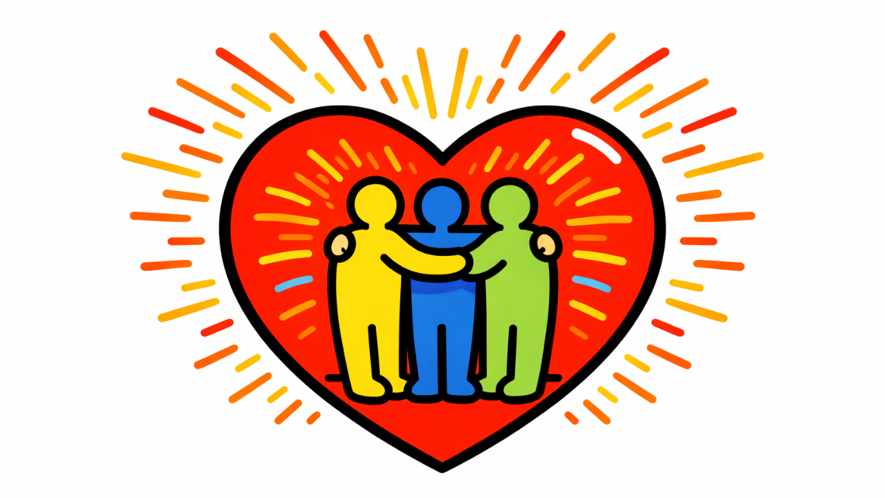 Safety as Treatment: Trauma-Informed  Ethics, Regulation, and Structural Responsibility in Trauma Release and Therapeutic Practice 