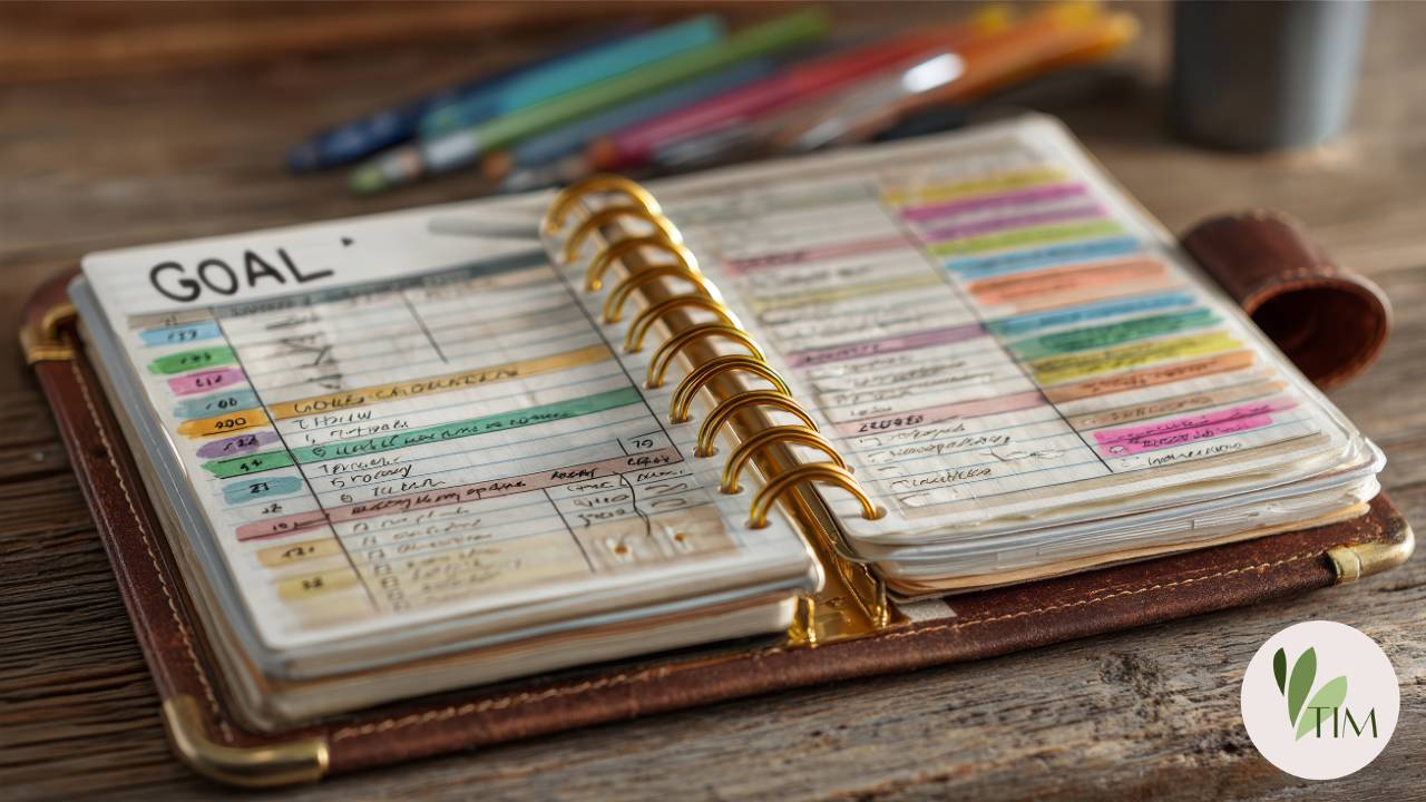 grow your practice by modifying your schedule with therapy intensives