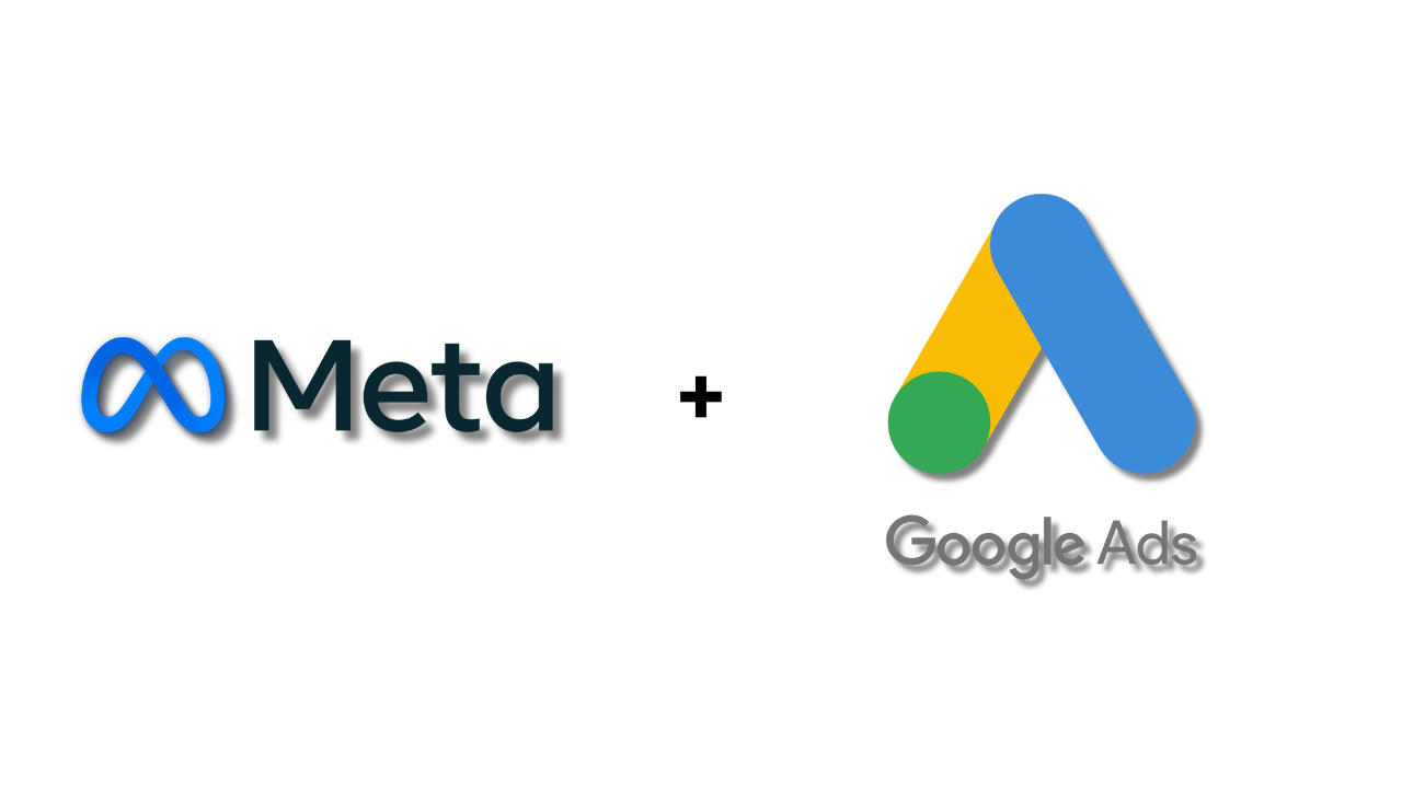 aprender google ads y meta ads