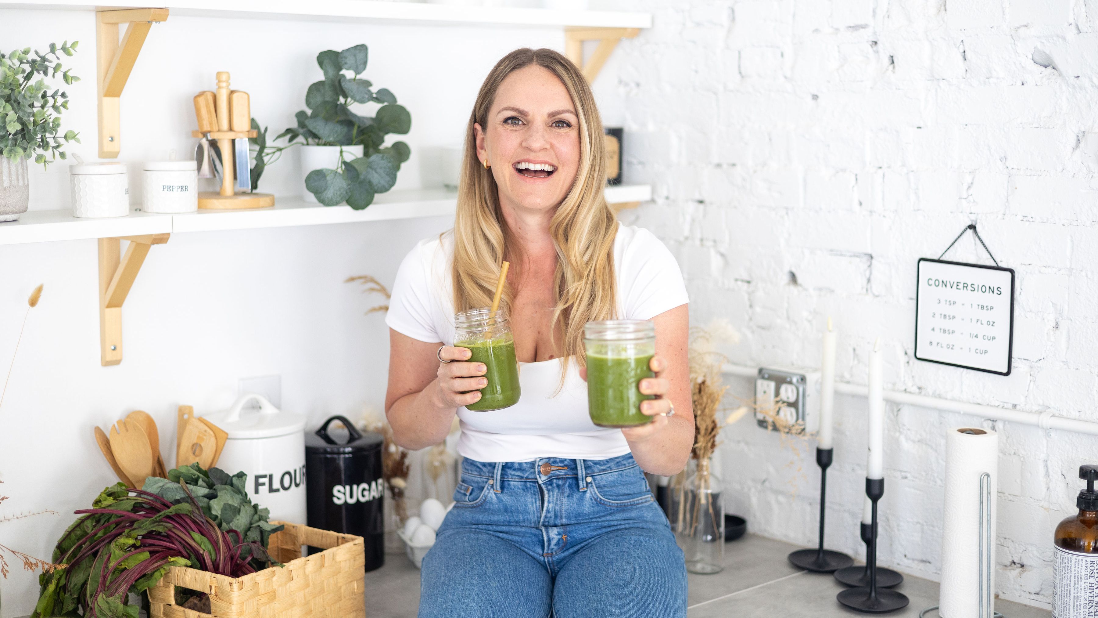 Digestion starts long before your first bite. Learn simple, science-backed habits to improve gut health, boost nutrient absorption, and feel more energized after every meal.