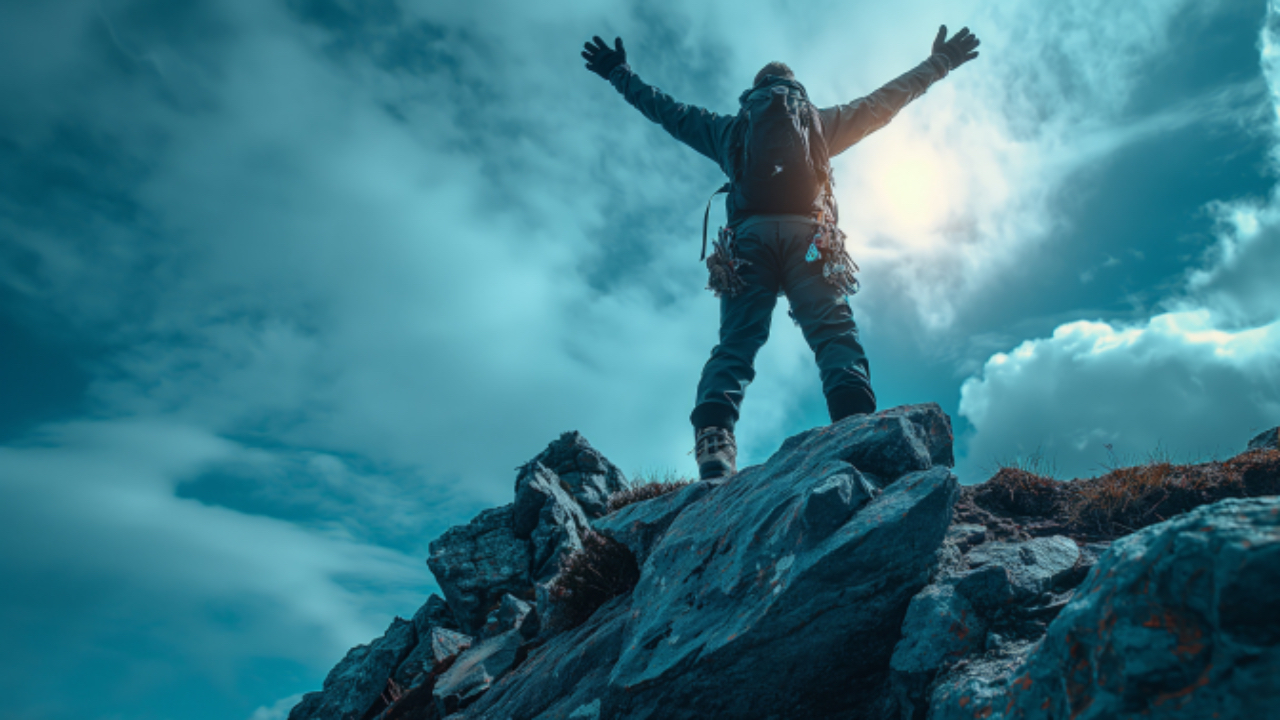 Cybersecurity Resilience Training: A Guide to Prepare for the Unknown