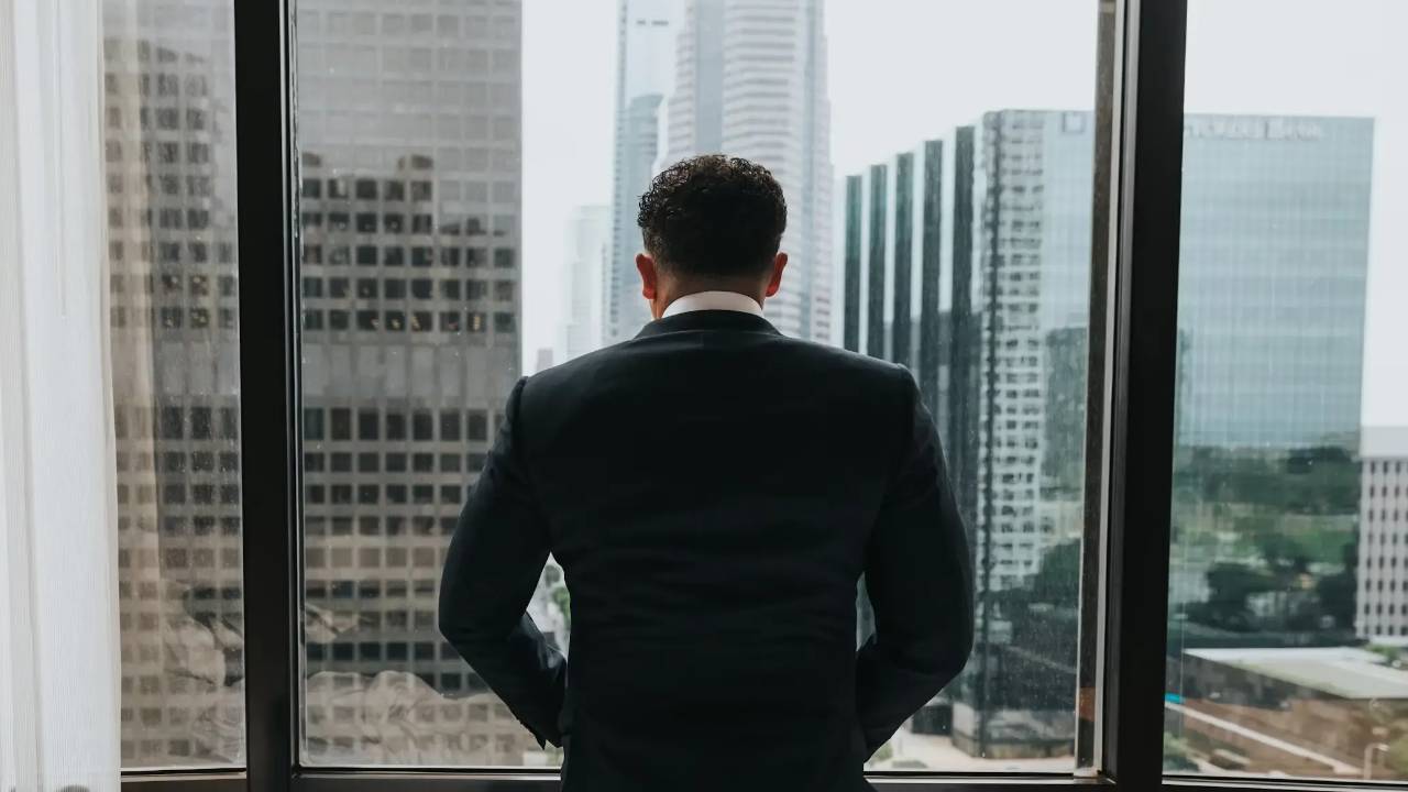 How to Scale Your Kajabi Business to 7 Figures: The Ultimate Growth Blueprint