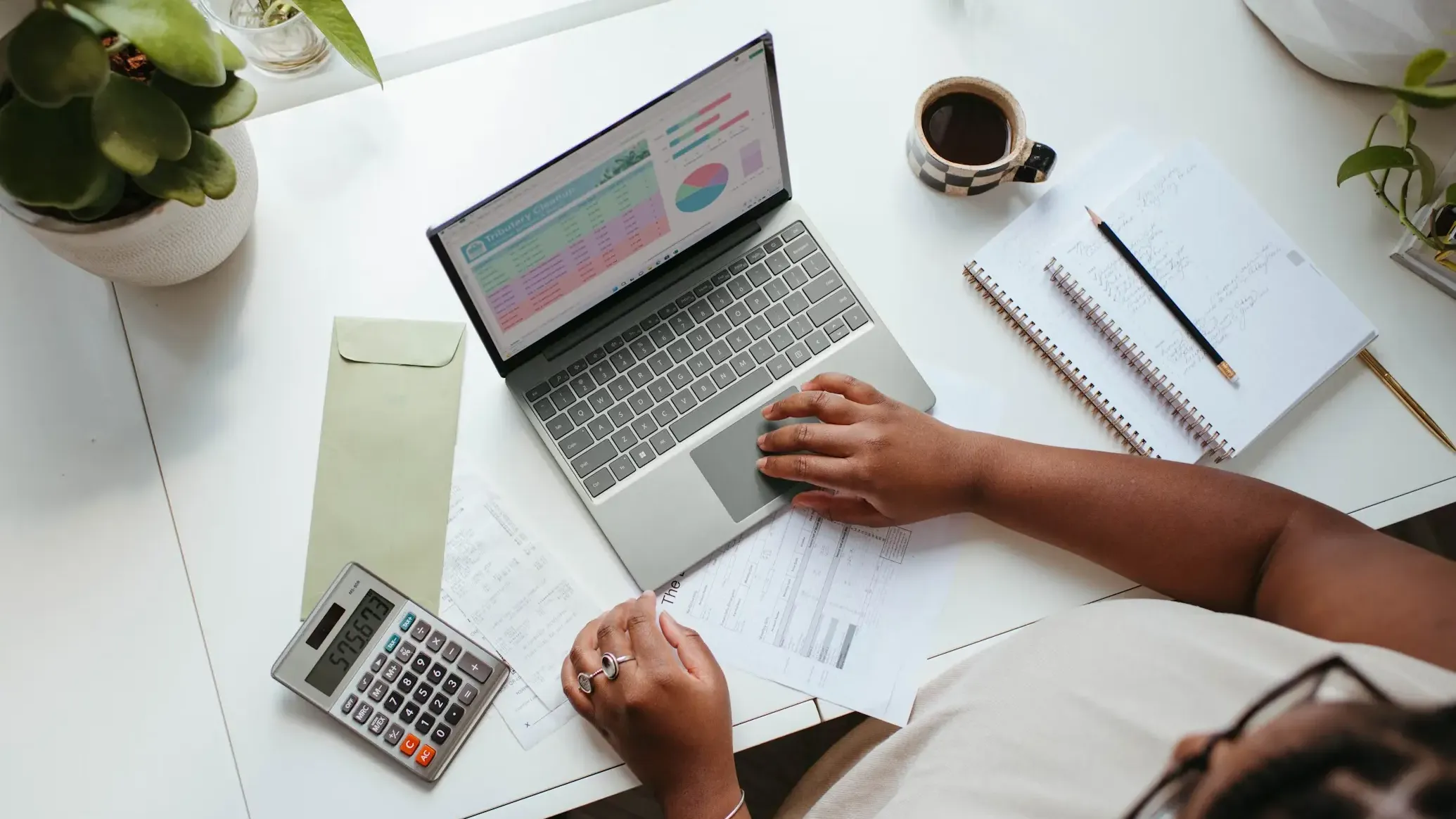 Are You Serious About Growing and Scaling Your Kajabi Business? Here’s What It Takes