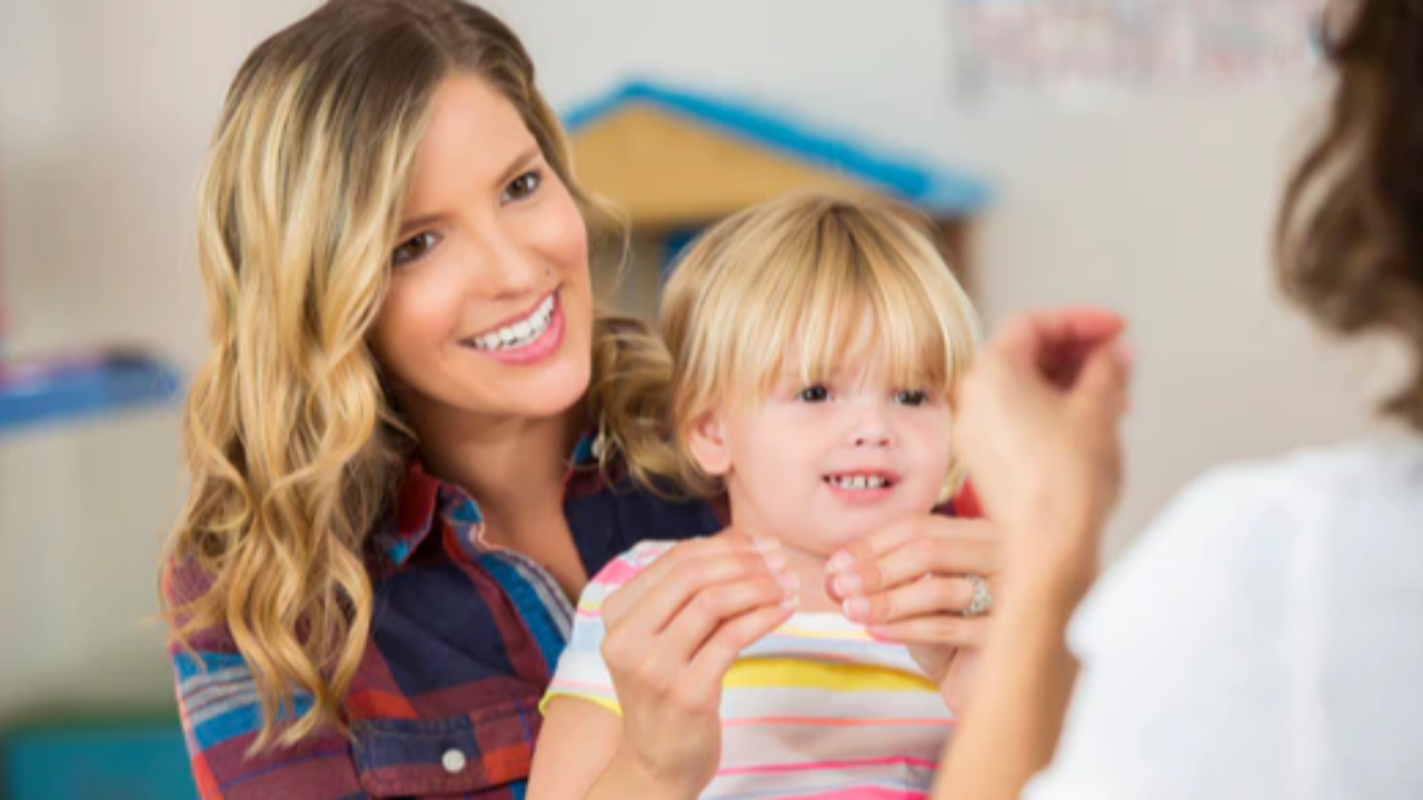 2025: The Year of Signed Bilingualism