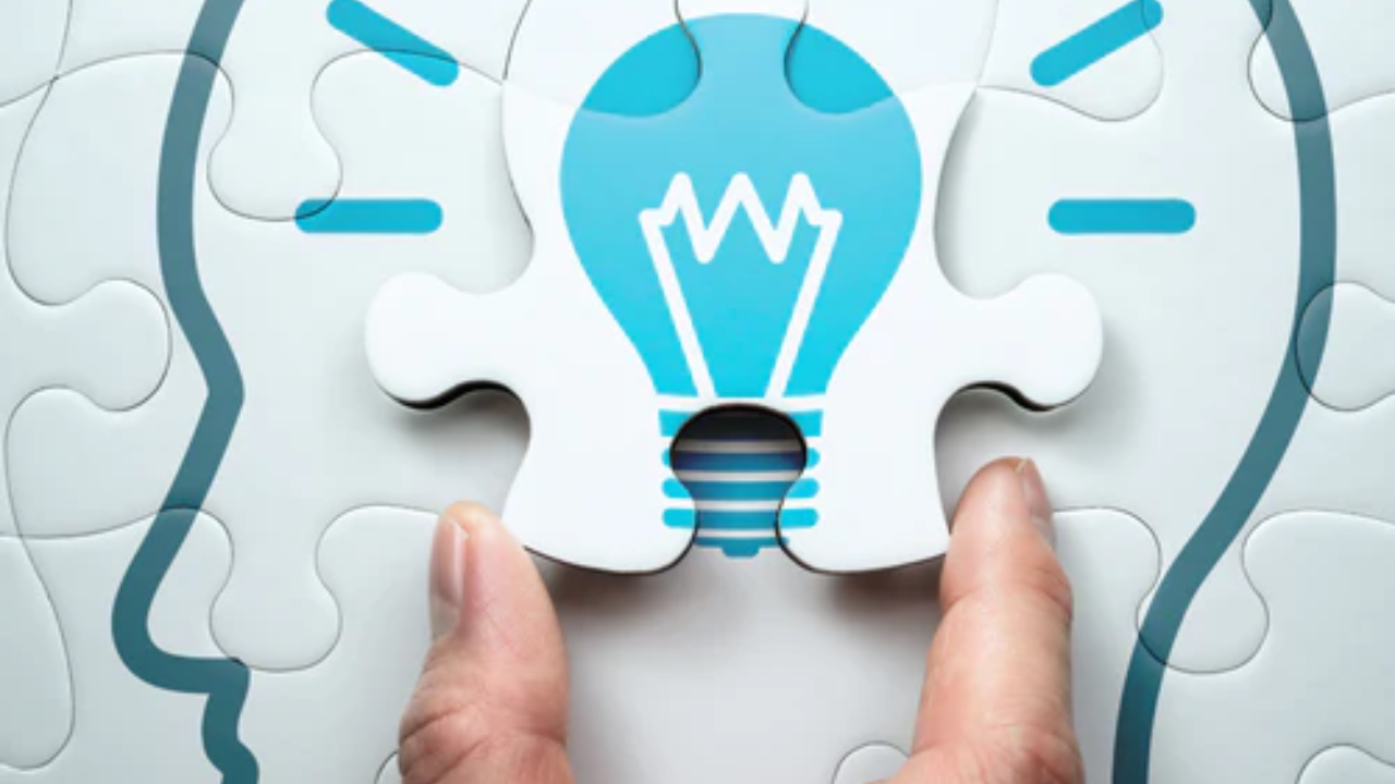 Theory of Mind Matters