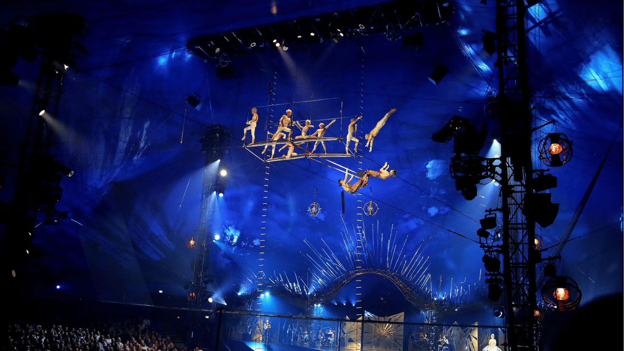 gymnastics-to-circus-performance-lessons