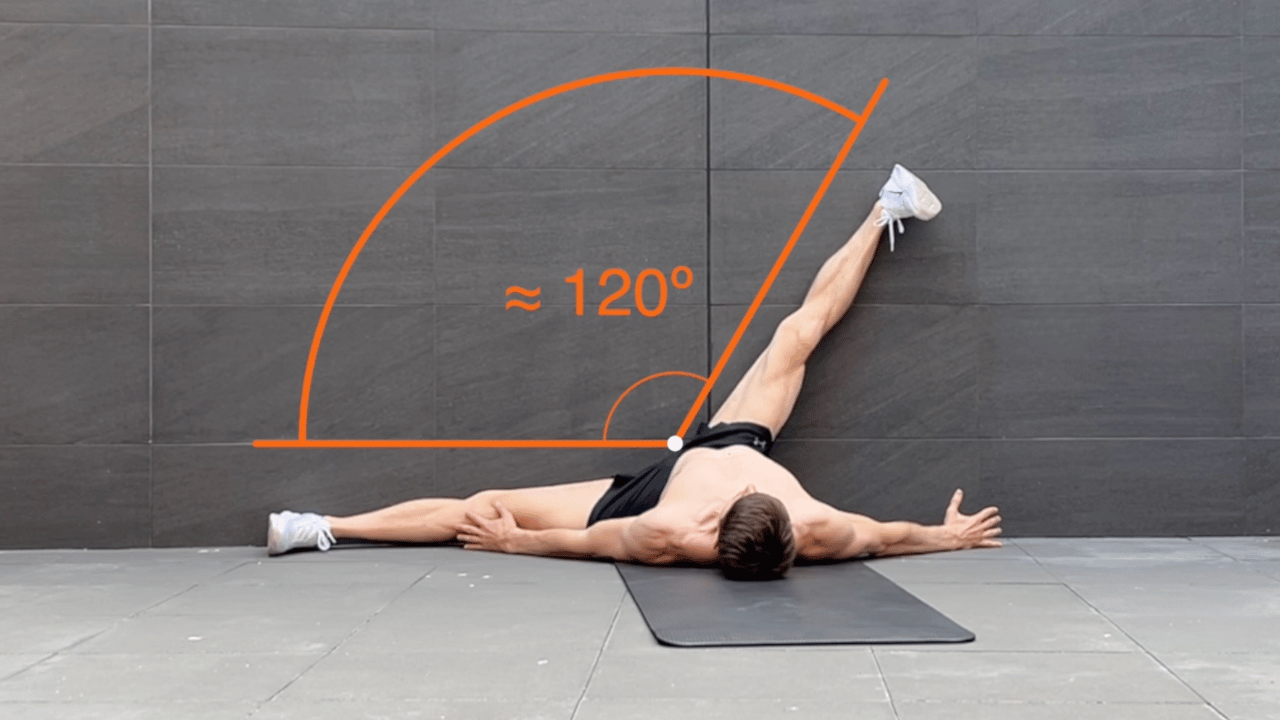 The Hardest Transition For Athletes After Retirement