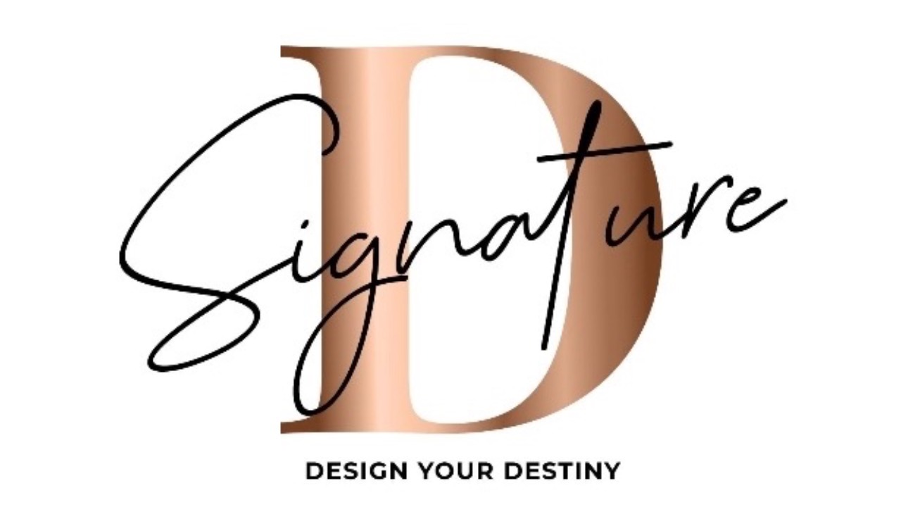 Signature D Ltd