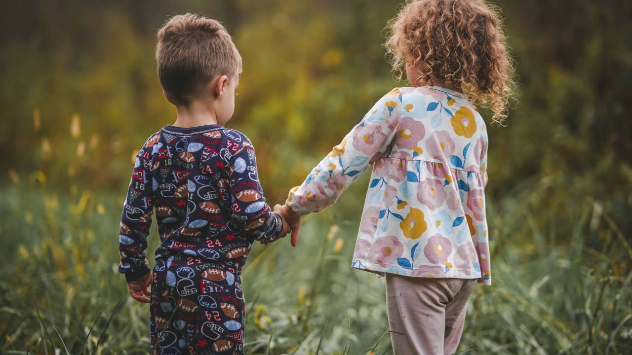 Movement, Brain, and Body: Scientific Perspectives Seen in Practice