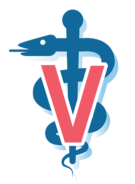 AHELP Project - Veterinary icon
