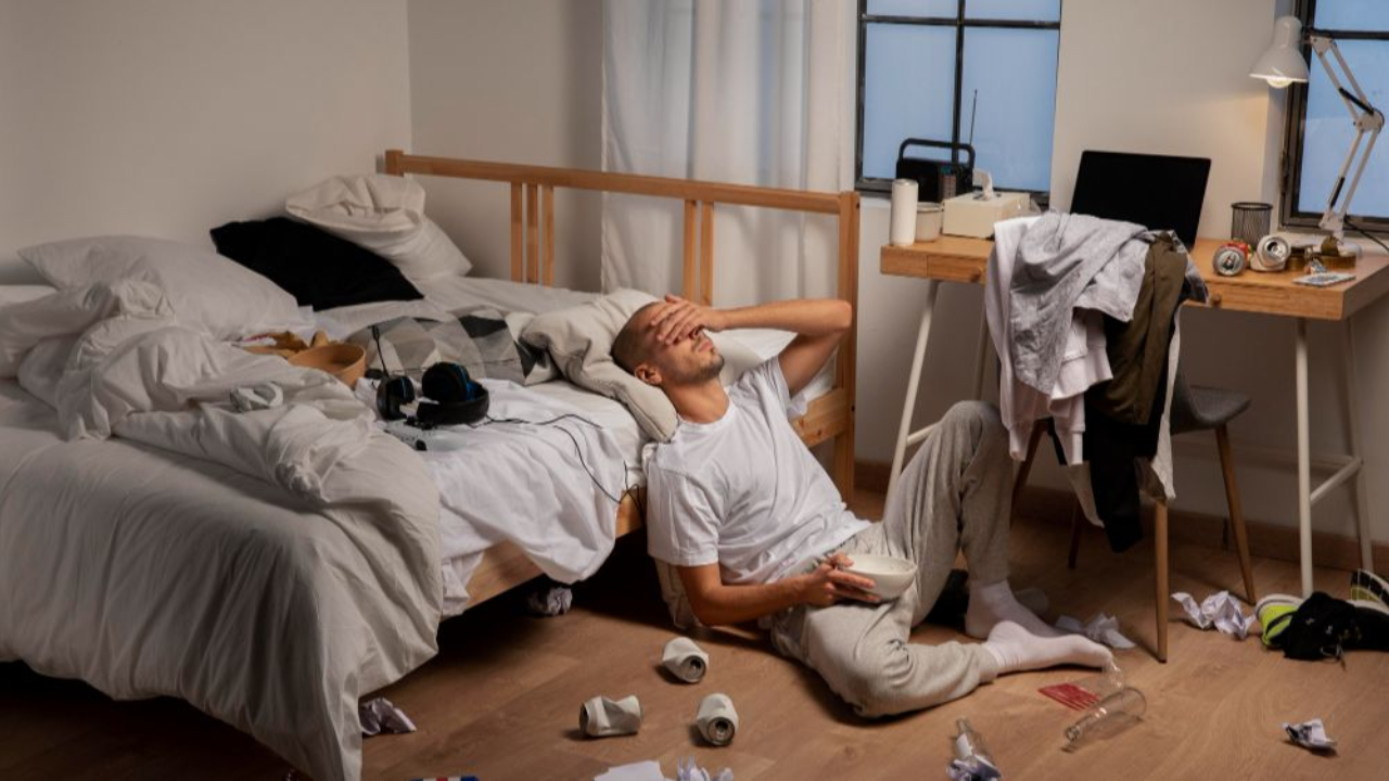 por-que-tu-web-explica-demasiado-convence-poco 