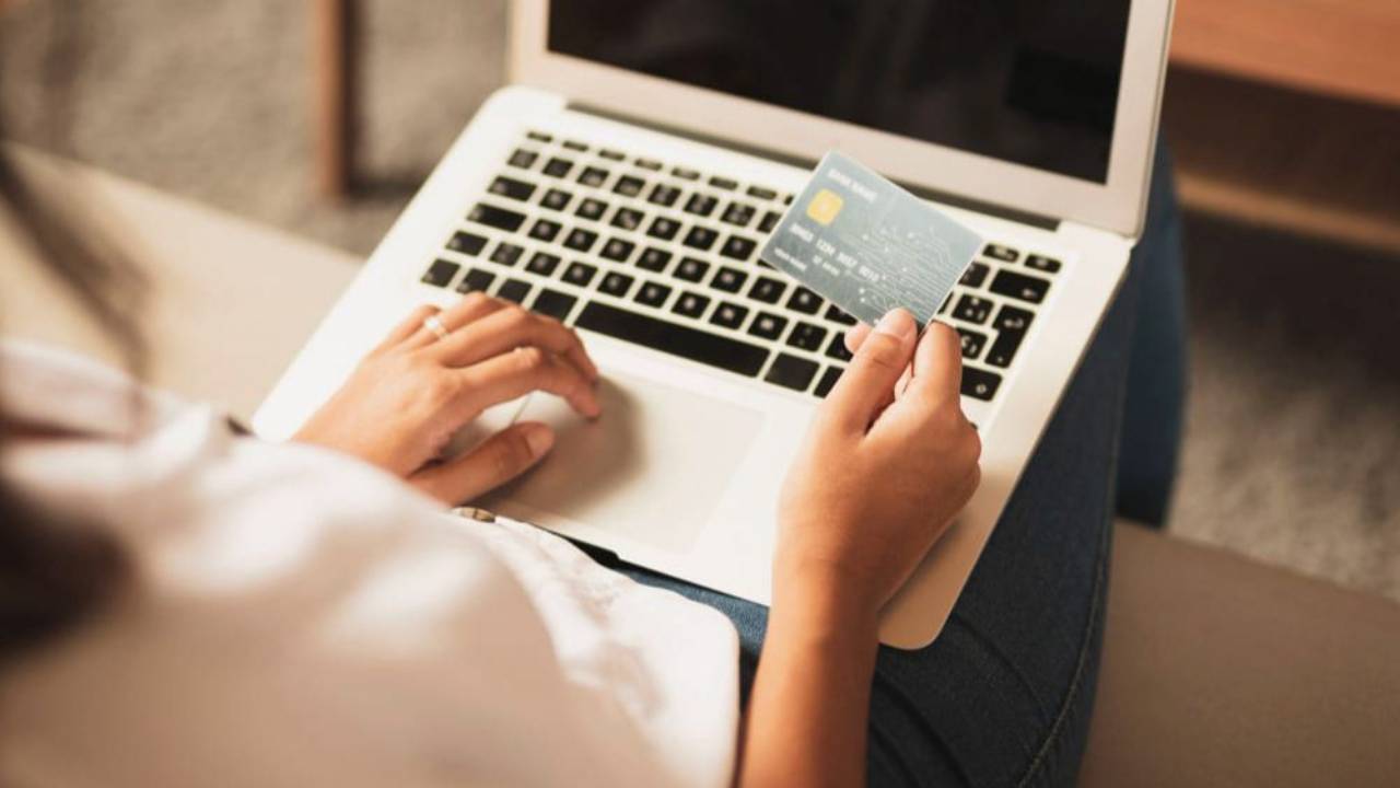 como-convertir-web-herramienta-fundraising 