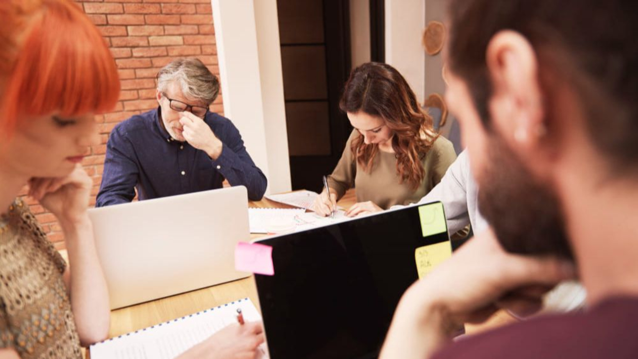 como-actualizar-estrategia-conectar-grandes-donantes