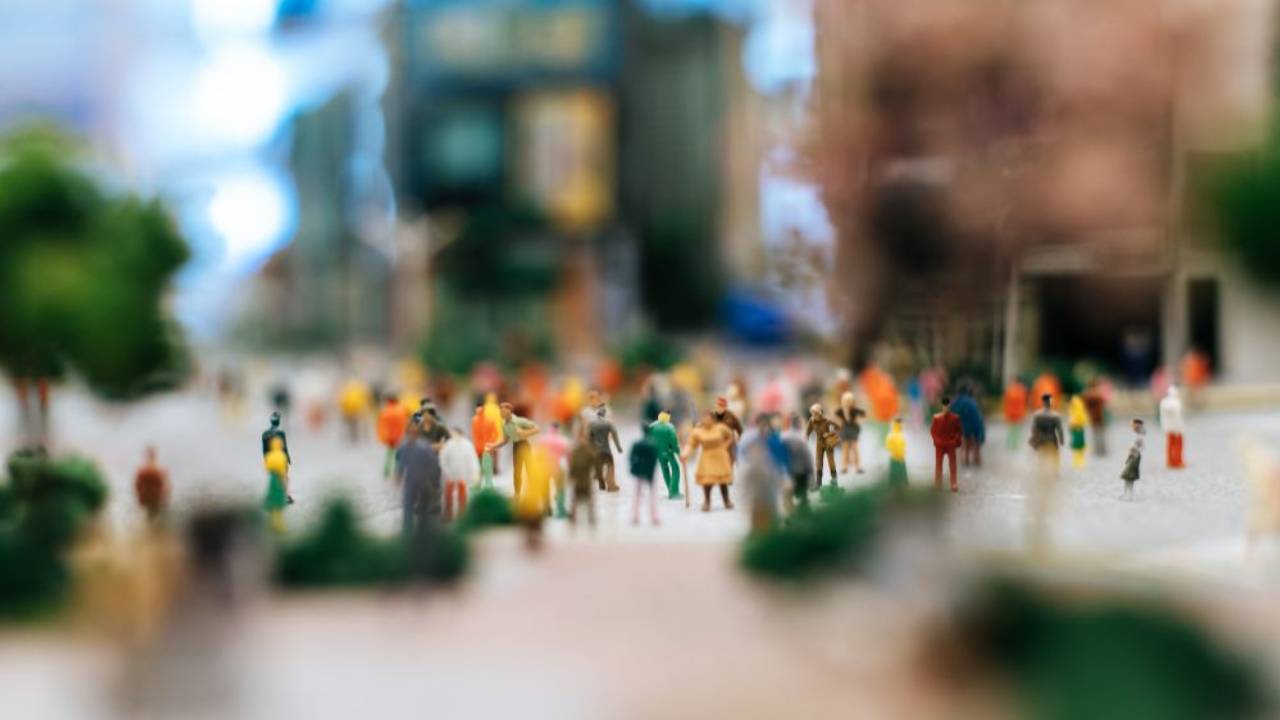 por-que-crear-comunidad-online-fortalece-ONG 