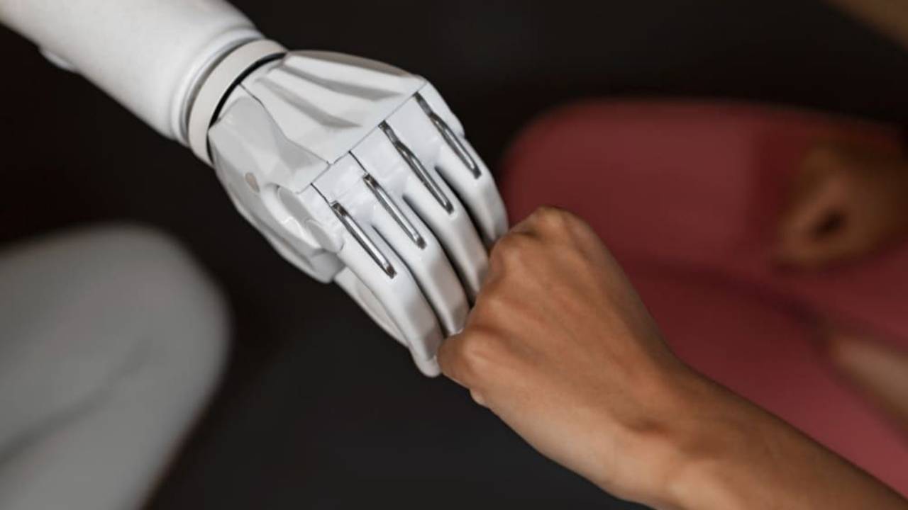 como-interactuar-IA-obtener-buenas-respuestas 