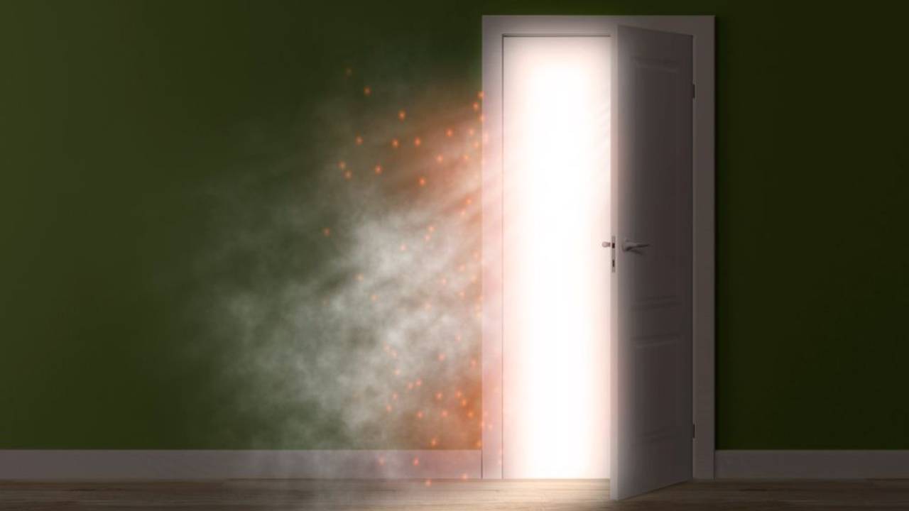 por-que-tu-ONG-no-tiene-estrategia-digital