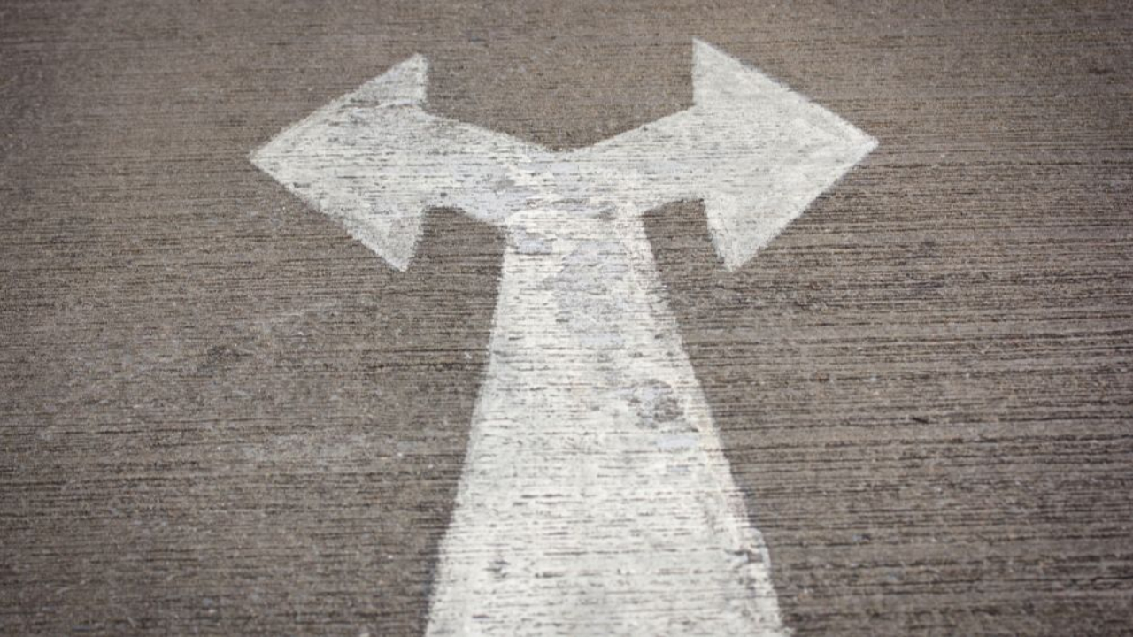 marketing-causa-marketing-social-corporativo-dos-conceptos-conviene-distinguir