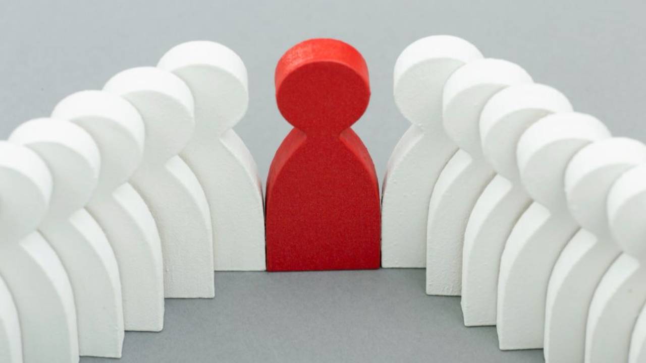 las-narrativas-ONG-eliminan-refuerzan-estigmas