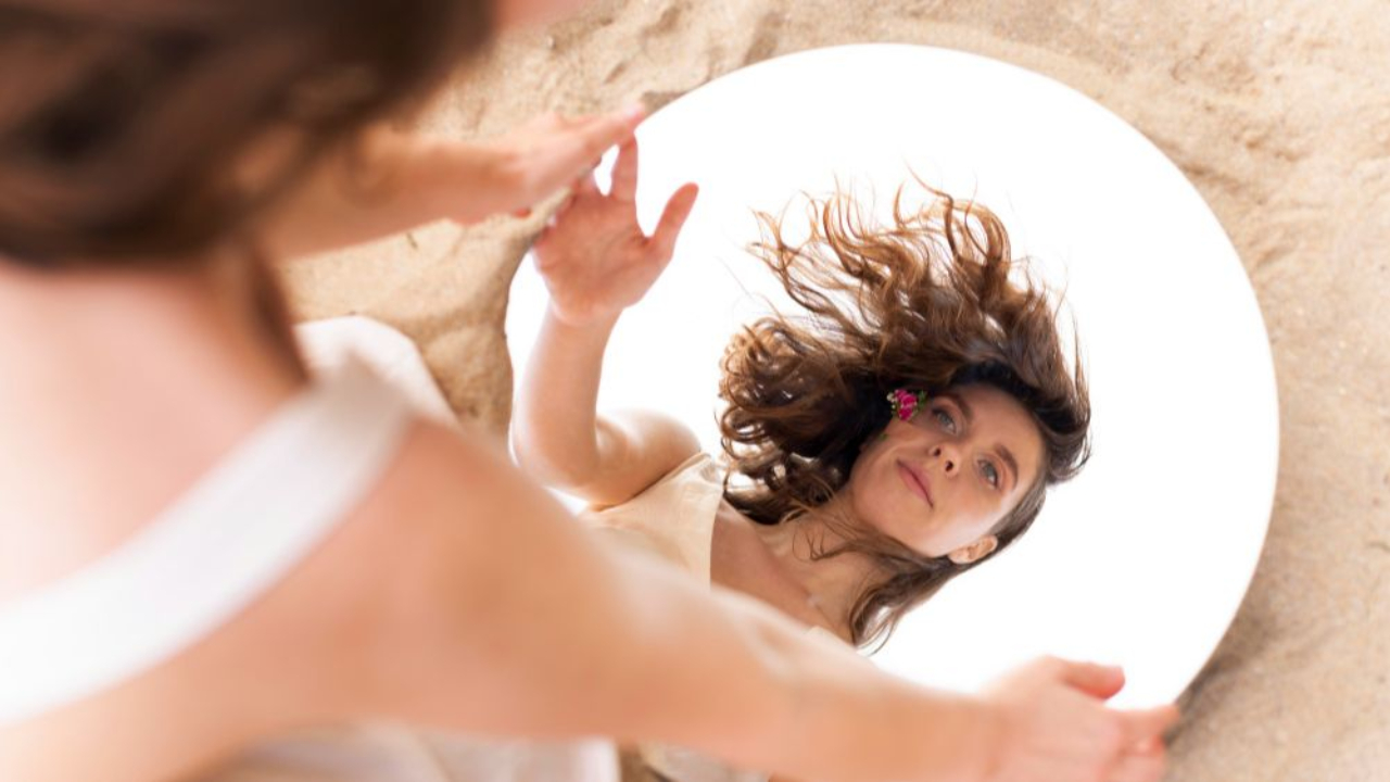 como-ONG-puede-definir-estrategia-aprendiendo-pares 