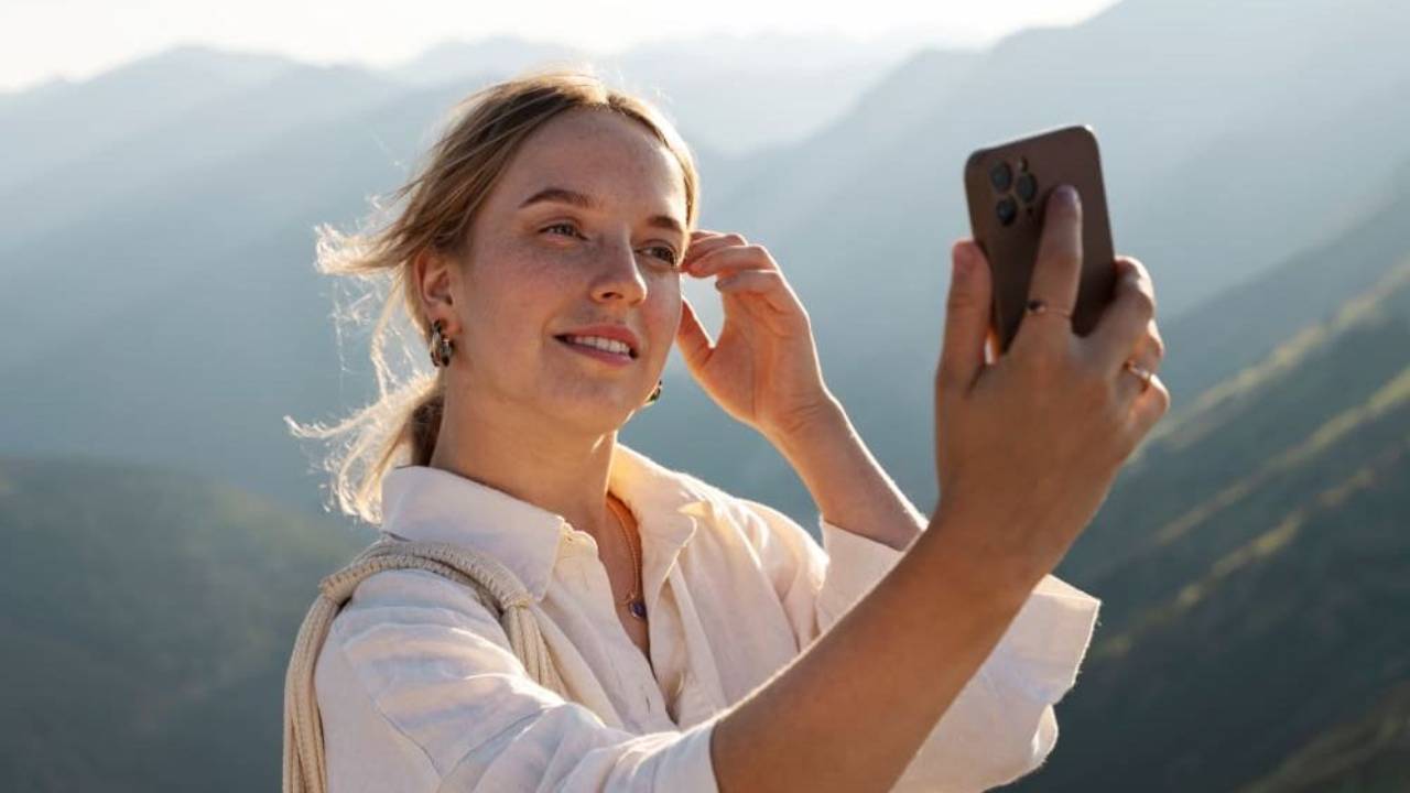 4-colaboraciones-entre-influencers-ong-si-funcionan