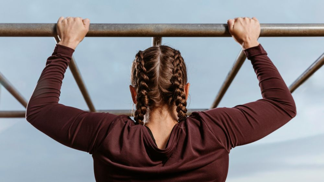 tu-organizacion-esta-dedicando-recursos-fortalecerse-solo-resistir